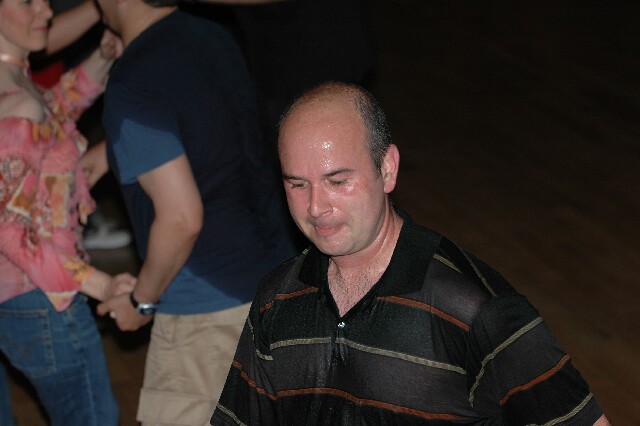 min 2005 07 02 Diabolo 081